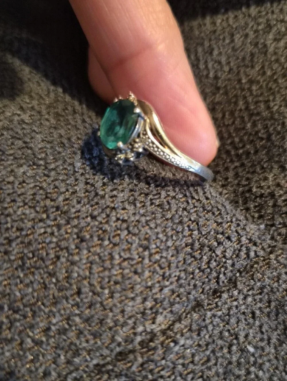 N/A used designer